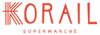 KORAIL
