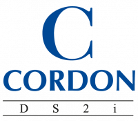 CORDON DS2I