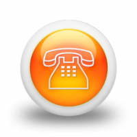 ACCES DIAGNOSTICS IMMOBILIERS