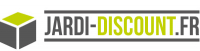 JARDI-DISCOUNT