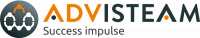ADVISTEAM