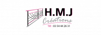 HMJ CREATIONS