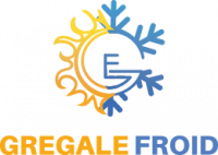 GREGALE FROID