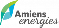 AMIENS ENERGIES
