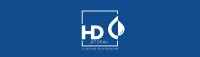 HD JET D'EAU