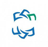 BCRX