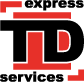 TD ELOGISTICS