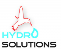 HYDRO SOLUTIONS