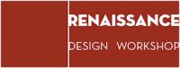 RENAISSANCE DESIGN WORKSHOP