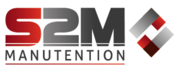 S2M MANUTENTION