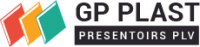 GP PLAST