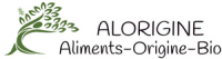 ALORIGINE