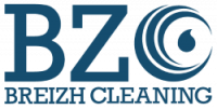 BREIZH CLEANING