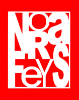 NORA FEYS