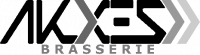 AKXES BRASSERIE