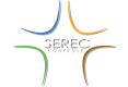 SEREC CONTROLE