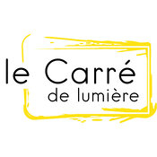 LE CARRE DE LUMIERE