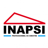 INAPSI