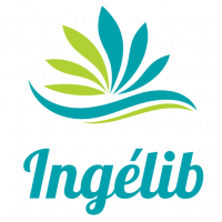 INGELIB