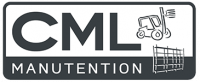 CML MANUTENTION