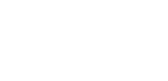 PIXMAGINE