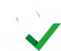 CBR CONTROLE