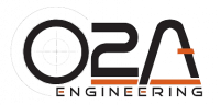 O2A ENGINEERING