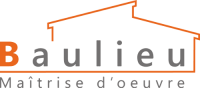 BAULIEU MAITRISE D'OEUVRE