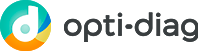 OPTI DIAG