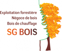 SG BOIS