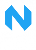 NENDI