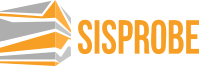 SISPROBE