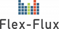 FLEX-FLUX