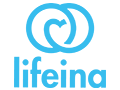 LIFEINA
