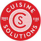 CUISINE & SOLUTIONS