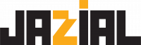 JAZIAL