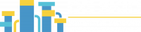 DG SKID