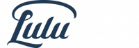 LULU
