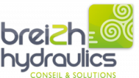 BREIZH HYDRAULICS