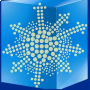 PREMCA
