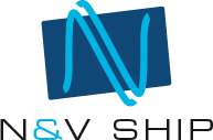 N&V SHIP