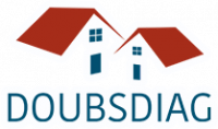 DOUBSDIAG