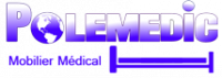 POLEMEDIC
