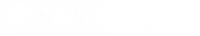 RAKYA