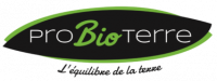 PRO BIO TERRE