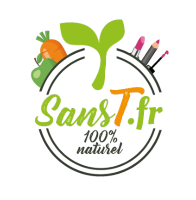 SANST