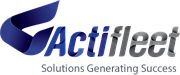 ACTIFLEET