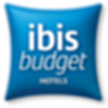 DB STRATEGIE