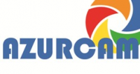 AZURCAM