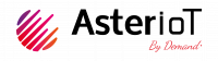 ASTERIOT